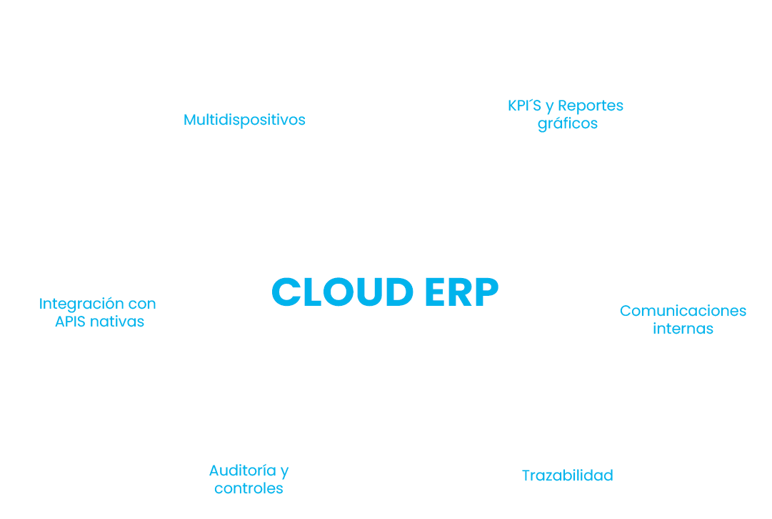 CLoud-ERP-dms_Mesa-de-trabajo