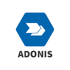 adonis_logo