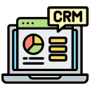 crm