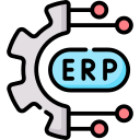 erp